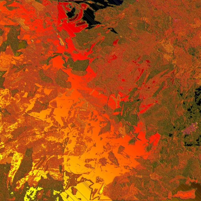 abstract-q-c-1000-1000-5